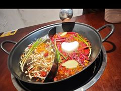 -野妹火锅(龙岗店)