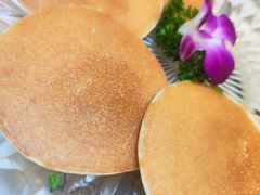 -刘胖子家常菜·蹄花焖藕(马场路店)