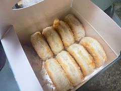 -栗酥饼(南长街店)