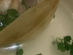-味到1981日照海鲜·渔饺子