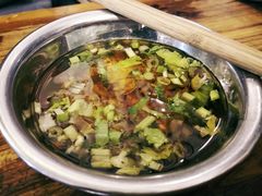 -舒记钵钵鸡