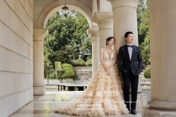 点击看大图 -唯一旅拍·颂当代影像艺术中心(上城店)