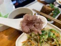 -乾厨府(乌山西路金樽店)