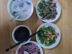 -天鹅到家·保姆月嫂育儿嫂(总店)