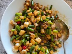 -湖畔居茶楼(湖滨店)