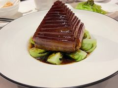 -南麓·浙里(外滩店)