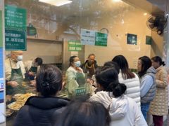 -马记清真肺片(玉林中横巷)