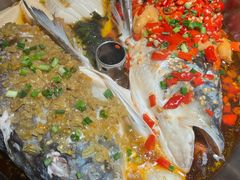 -9家湘菜(上南路店)