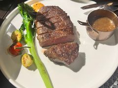 -188西餐厅(园林宾馆店)