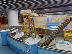 -苏州青少年科技馆