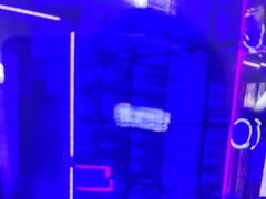 -关你鬼室大型密室逃脱(佛山创意园店)