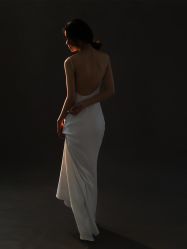 -光阴的故事婚纱摄影(苏州店)