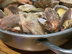 -和源祥·日照菜扛把子(万平口一店)