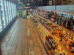 -HIB HUB公社(解放西路店)