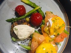 -bluefrog蓝蛙(悠唐购物中心店)