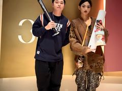 -交通银行前滩31演艺中心