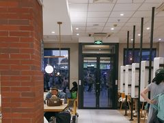-德克士(北京站店)