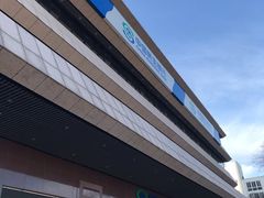 -中国民生银行(北京木樨地支行)