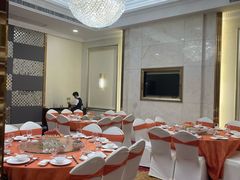 -悦来酒家·正宗闽南菜(西街店)