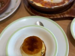-萨莉亚意式餐厅(石鼓路店)