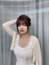 -MT·ID 烫发.染发.接发SALON