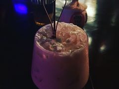 -RMK Shochu Bar(三诺店)