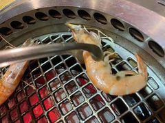 -赤坂亭·M9和牛烧肉·铁板烧(合肥万象城店)