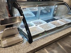 -长岁羊肉汤(万象城店)