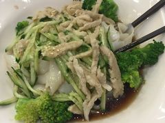 -魏家凉皮(翟营南大街店)