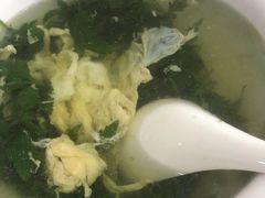 -山里人家土菜馆(茅山店)
