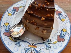 -Alimentari Mulino意大利餐吧&烘焙(丰盛里店)