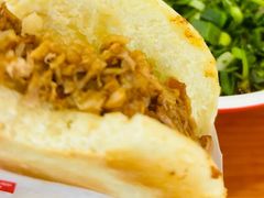 -一一刀削面(星光大道店)