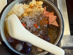 -皇城老妈火锅(琴台店)