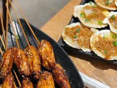 -成都吃客(九眼桥店)