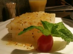 -外婆家(杭州马塍店·杭帮菜名店)