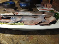 -鱼豆吉·豆浆鱼火锅(宜昌万达店)
