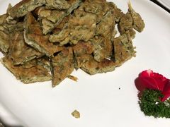 -同喜烤鸭店(光芒店)