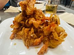 -沪依小酒馆心意菜