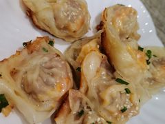 -乌镇姐妹特色小吃(银杏公寓店)