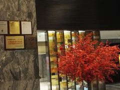 -上海新国际博览中心美仑酒店
