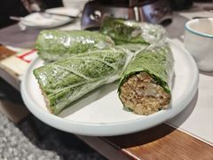 饭包-石磨坊酒楼(文化街店)