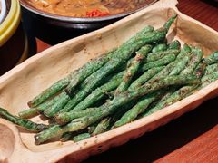-南拳十三姨·潮汕砂锅粥(世纪金源店)