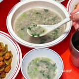 太爱这家湘菜店了！