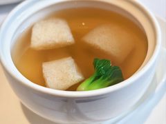 -南麓·浙里(外滩店)
