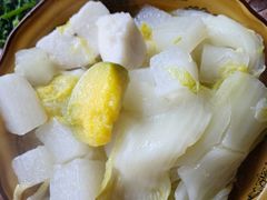 -陈记牛肉馆(尚文书店店)