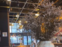 -Magnet磁食(愚园路店)