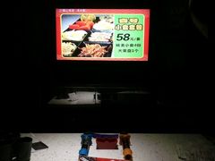 -百威KTV(恒福路店)