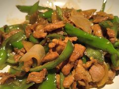 -江渔儿酸菜鱼(映月湖环宇城店)