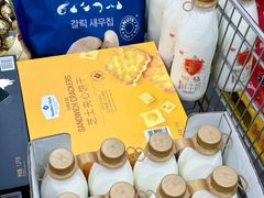 -山姆会员商店(亦庄创意生活广场店)