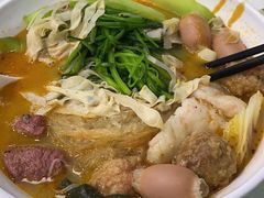 -重庆麻辣烫(国权路店)